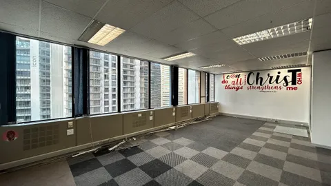 10th floor, ptn1, 2 long street, cape town (5).